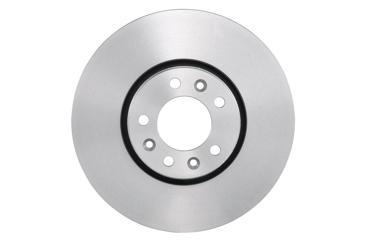 BOSCH 0 986 479 380 - Bremsscheibe