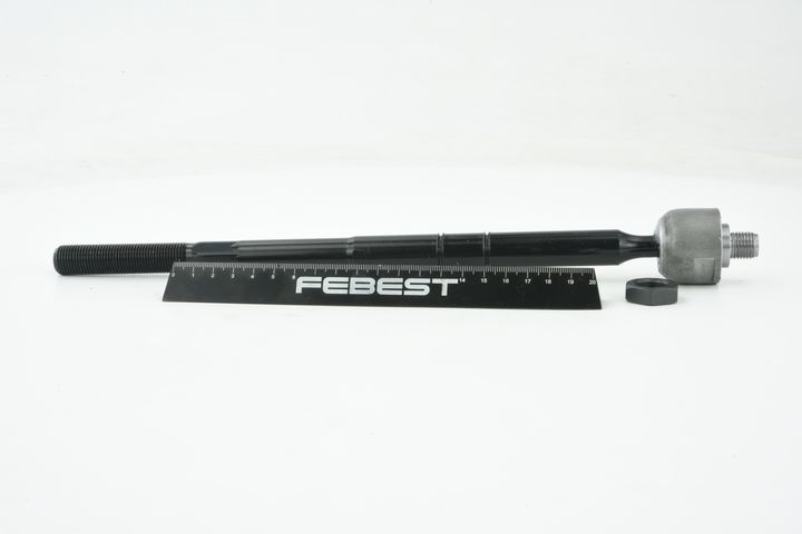 FEBEST 0522-EP - Axialgelenk, Spurstange