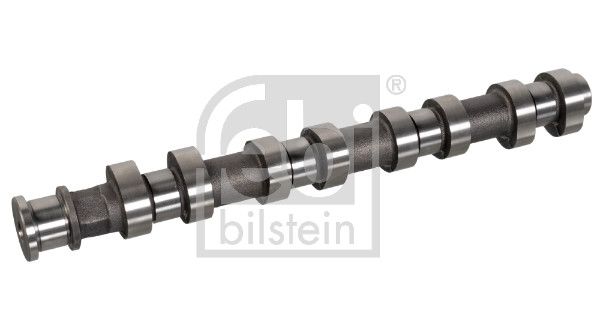 FEBI BILSTEIN 180725 - Nockenwelle