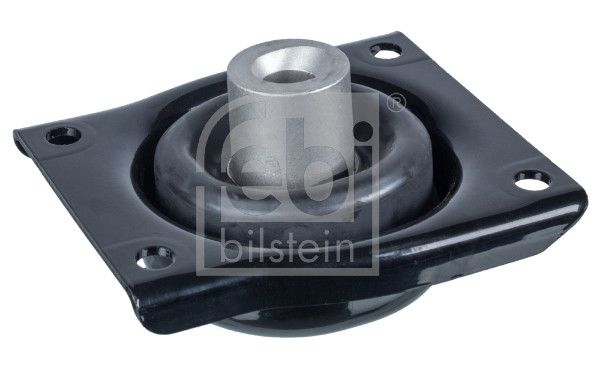 FEBI BILSTEIN 108838 - Lagerung, Motor
