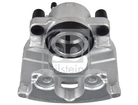 FEBI BILSTEIN 178948 - Bremssattel