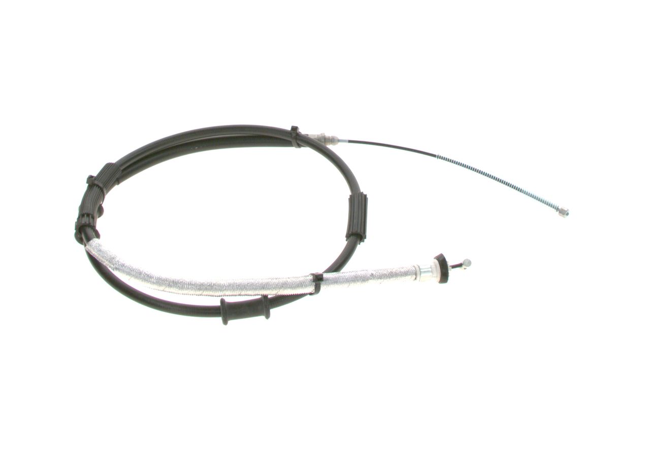 BOSCH 1 987 477 976 - Seilzug, Feststellbremse
