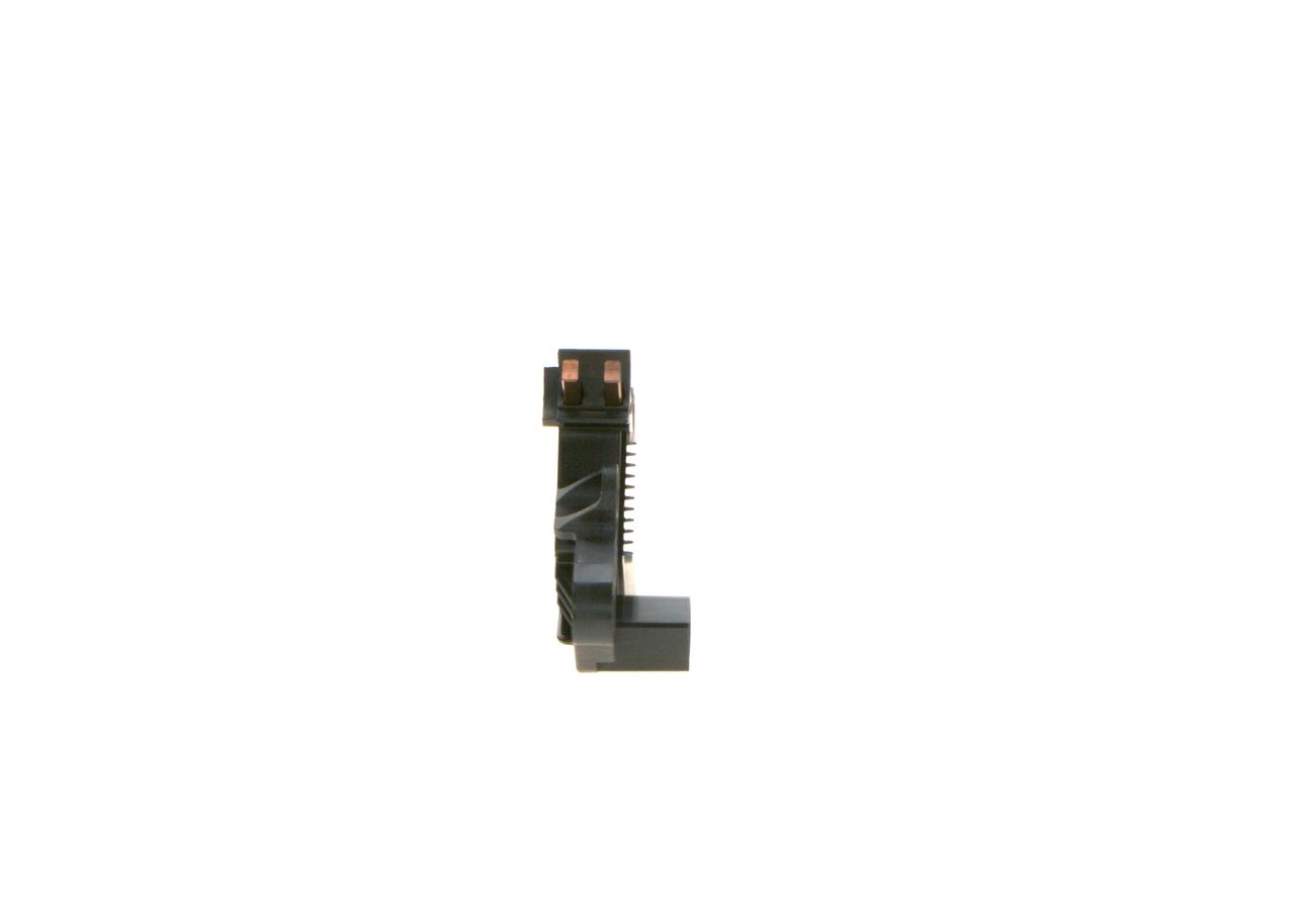 BOSCH 0 272 220 855 - Generatorregler