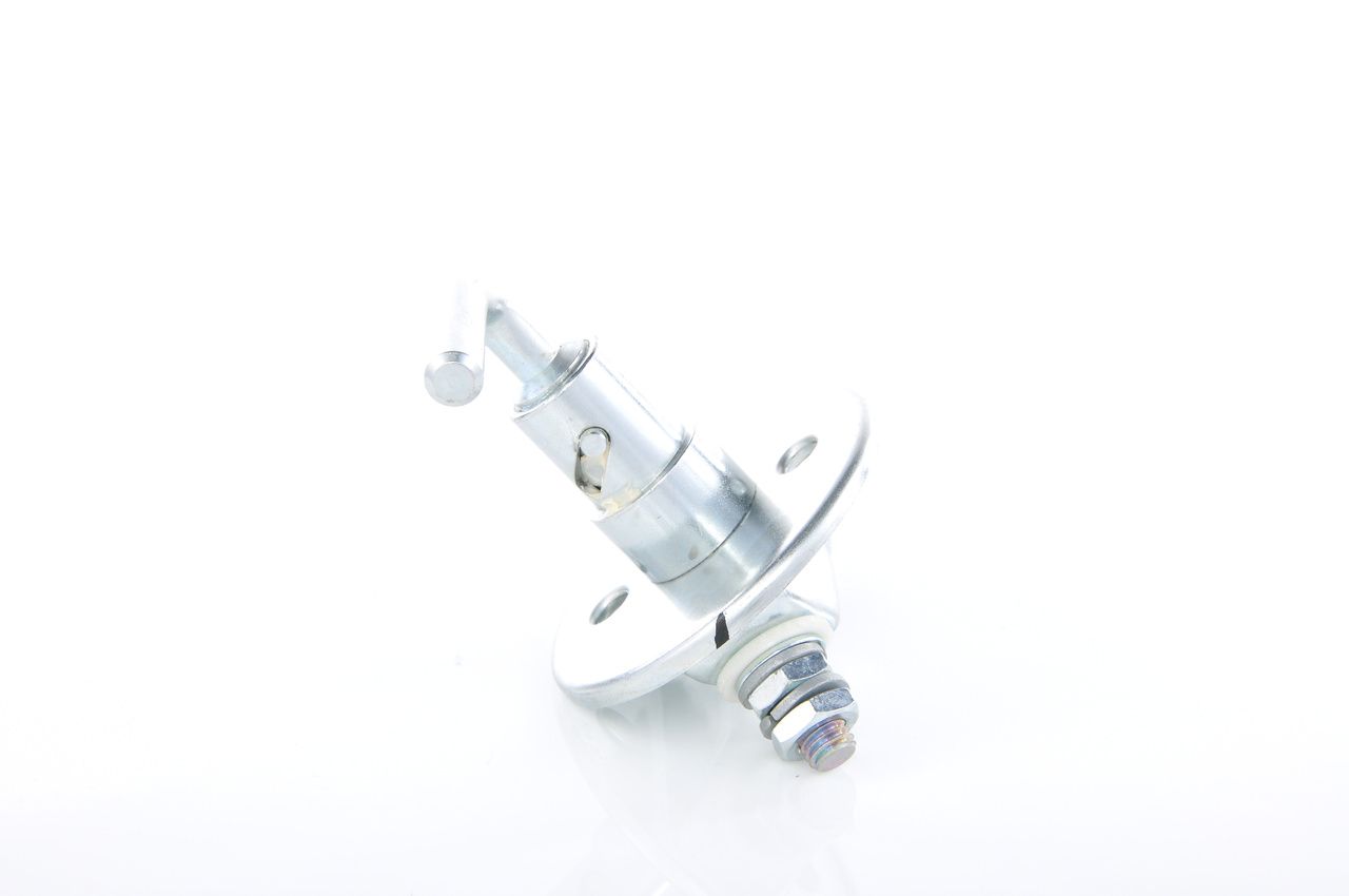 BOSCH 0 343 405 001 - Zünd-/Startschalter