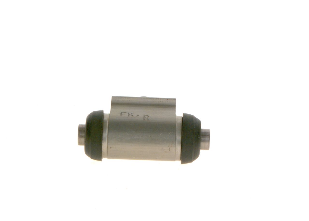 BOSCH 0 986 475 950 - Radbremszylinder