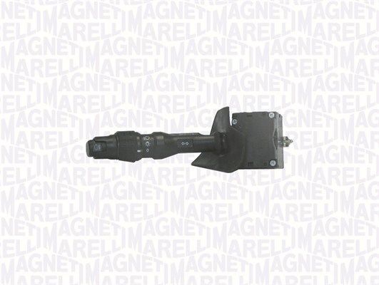 MAGNETI MARELLI 000043019010 - Lenkstockschalter