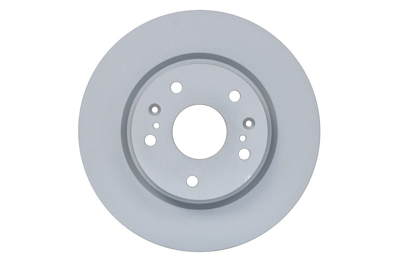 BOSCH 0 986 479 C40 - Bremsscheibe