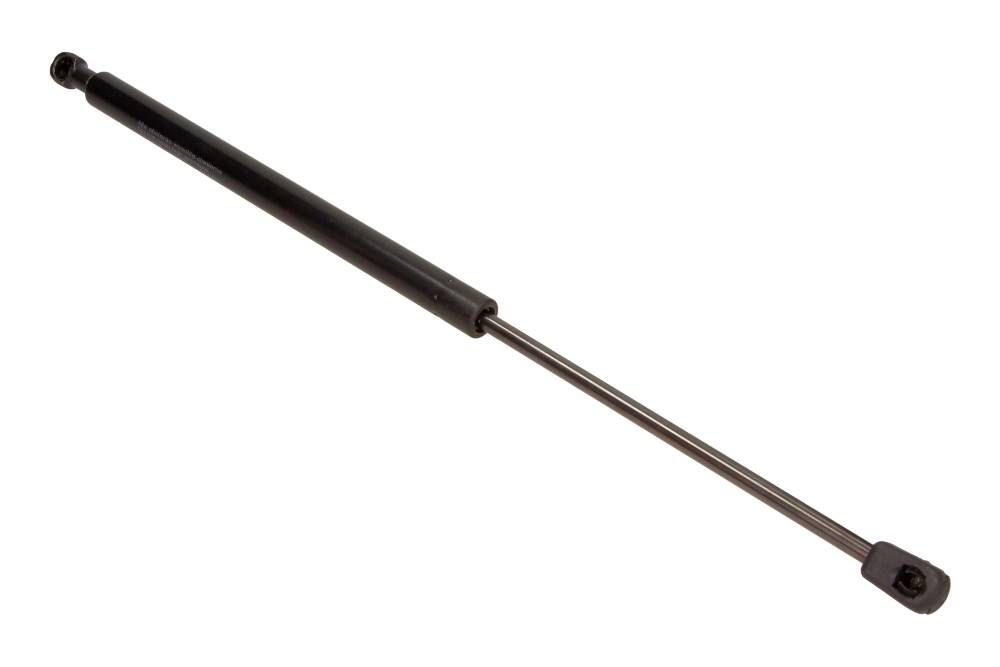 MAXGEAR 12-1521 - Gasfeder, Koffer-/Laderaum