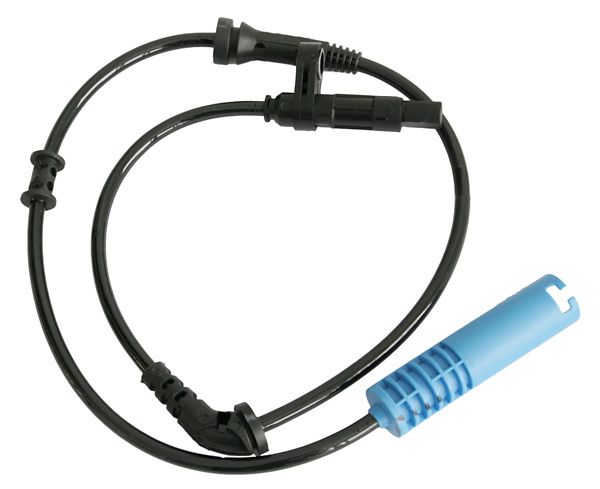 BOSCH 0 986 594 536 - Sensor, Raddrehzahl