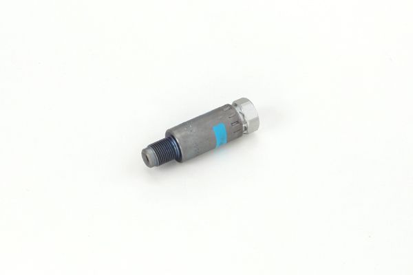 ATE 03.6043-1783.3 - Bremskraftregler