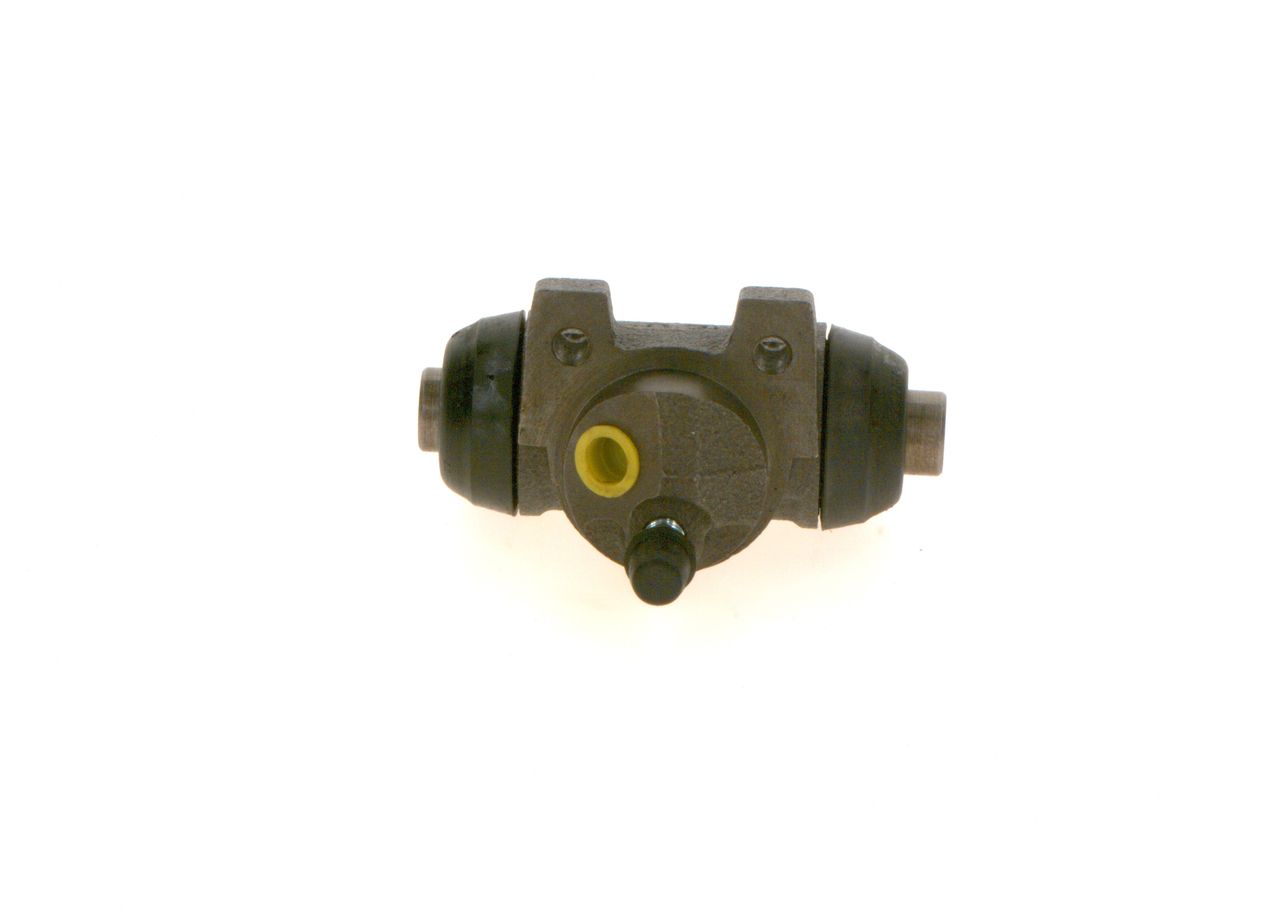 BOSCH 0 986 475 053 - Radbremszylinder