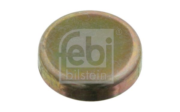 FEBI BILSTEIN 03203 - Froststopfen