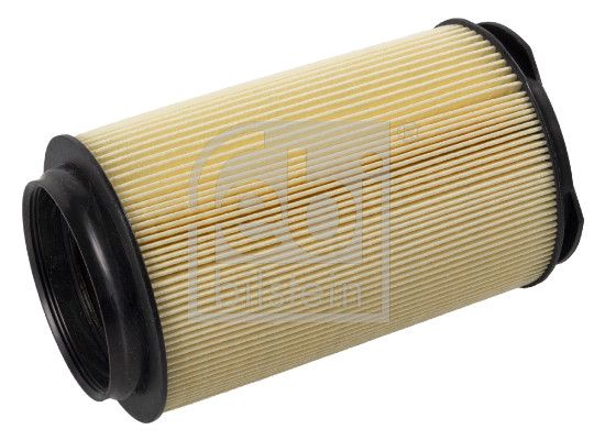 FEBI BILSTEIN 108968 - Luftfilter