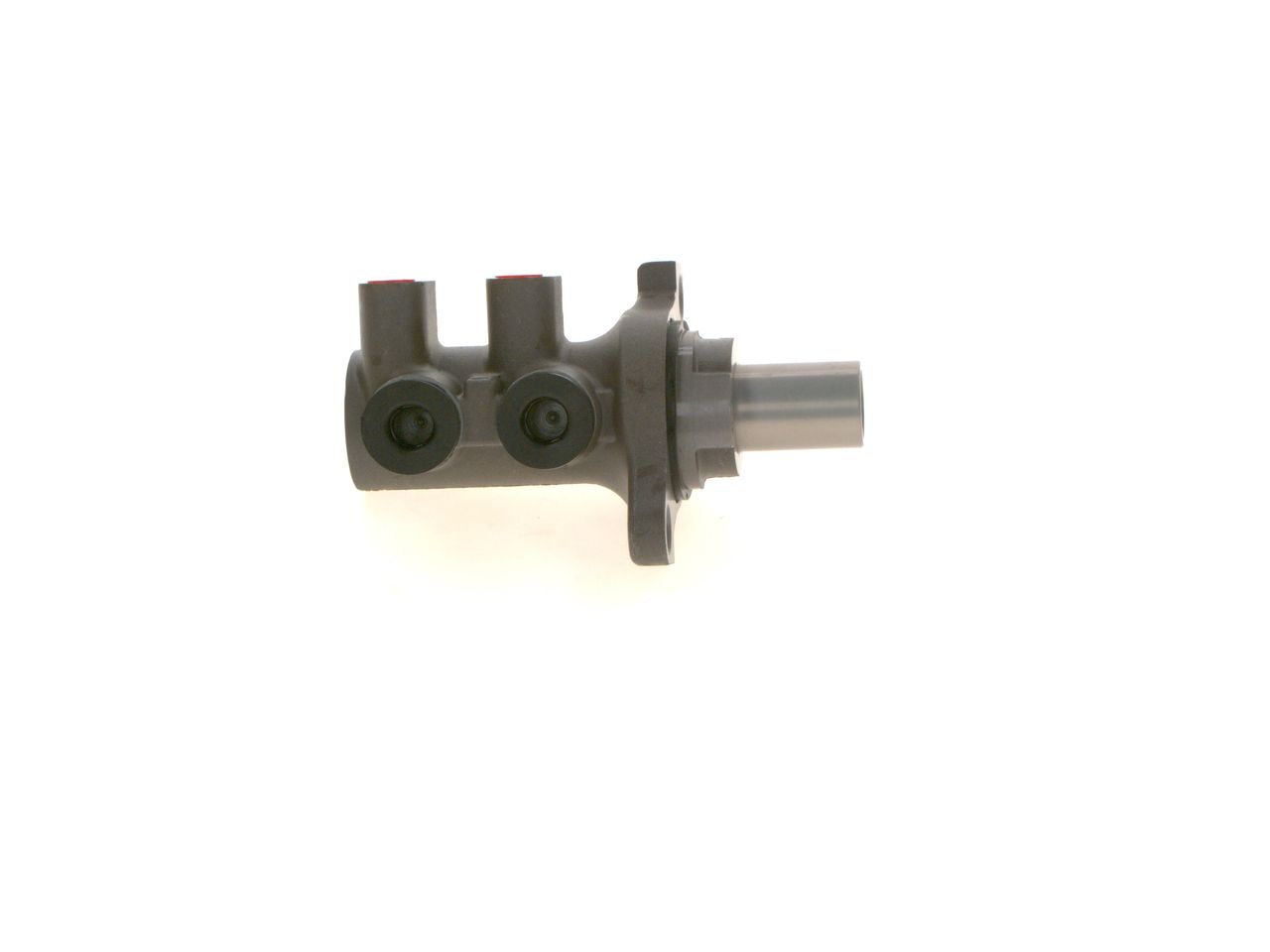 BOSCH 0 986 481 059 - Hauptbremszylinder