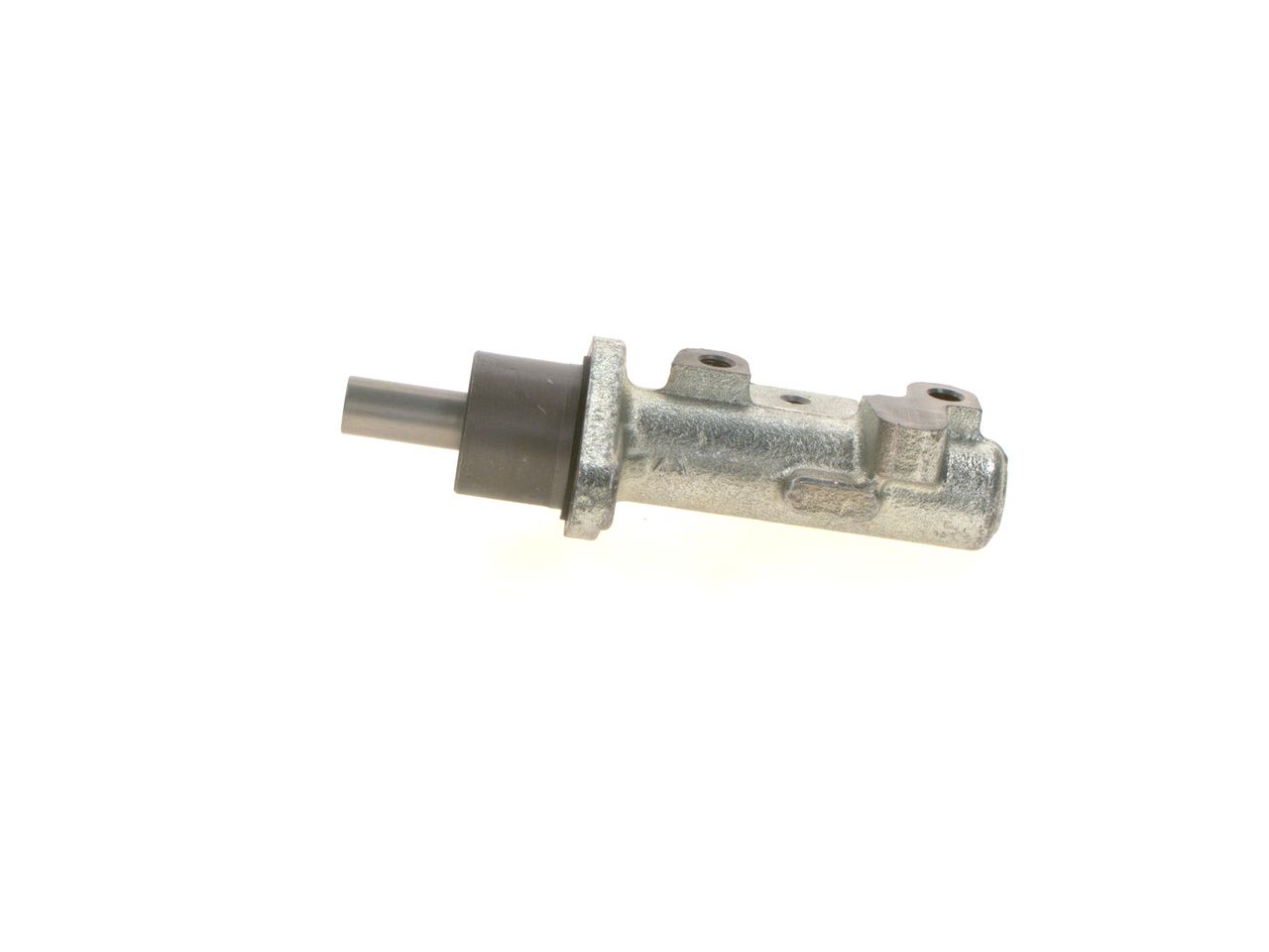 BOSCH 0 986 481 013 - Hauptbremszylinder