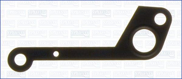 AJUSA 01054000 - Dichtung, Ölpumpe