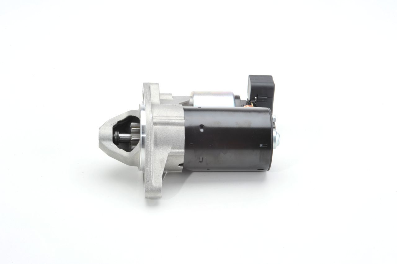 BOSCH 0 001 107 440 - Starter