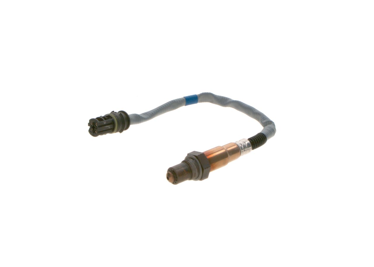 BOSCH 0 258 006 864 - Lambdasonde