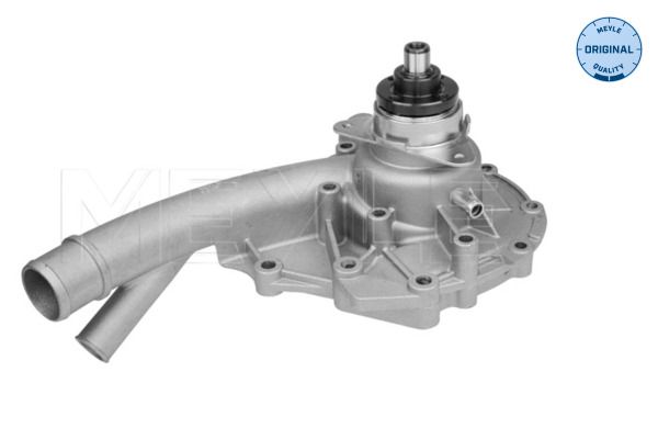MEYLE 013 026 9002 - Wasserpumpe, Motorkühlung