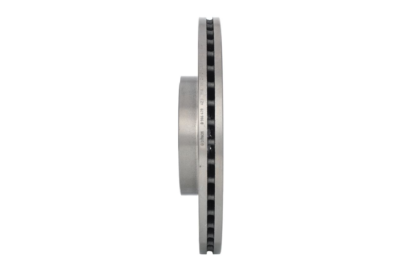 BOSCH 0 986 479 423 - Bremsscheibe