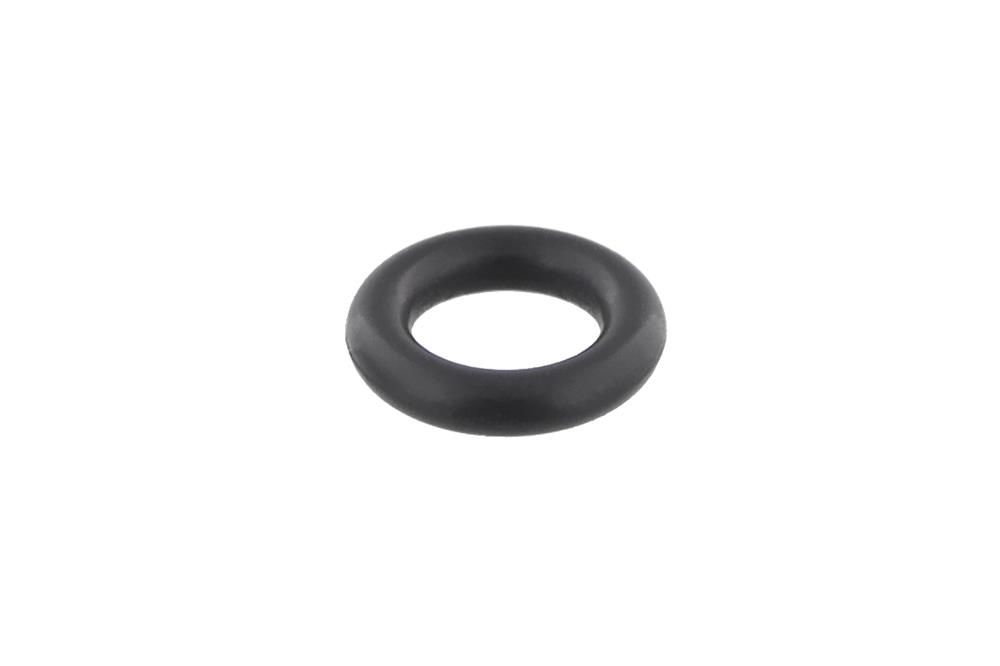 TOPRAN 116 584 - Dichtring, Thermoschalter