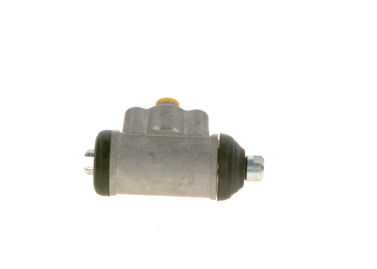 BOSCH 0 986 475 962 - Radbremszylinder