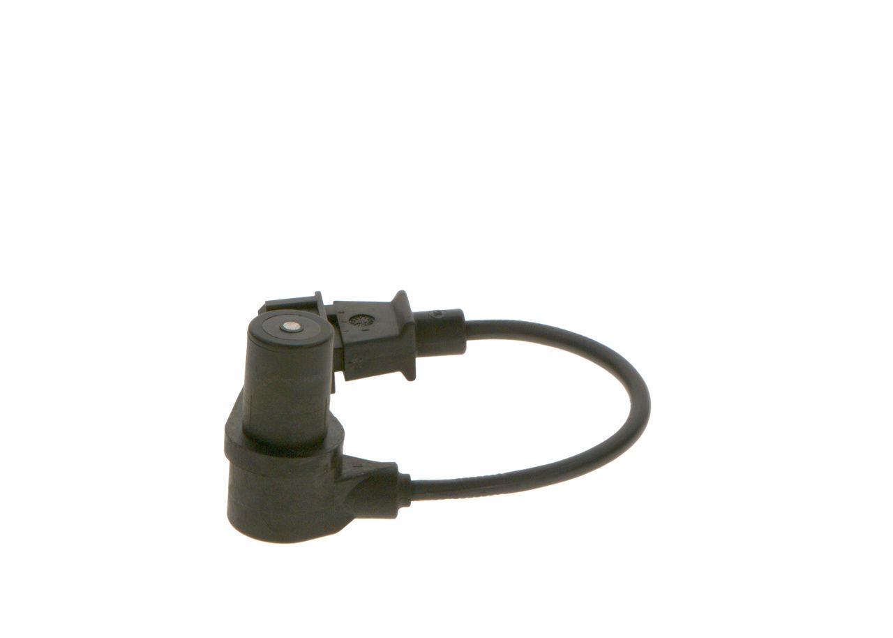 BOSCH 0 261 210 296 - Sensor, Motordrehzahl