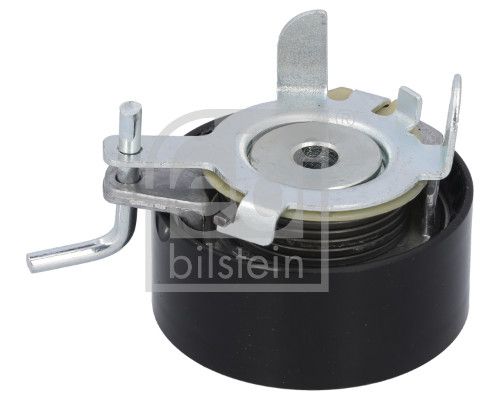 FEBI BILSTEIN 100320 - Spannrolle, Zahnriemen