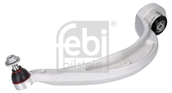 FEBI BILSTEIN 34822 - Lenker, Radaufhängung