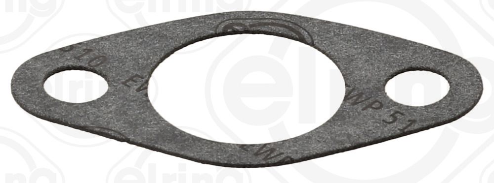 ELRING 036.050 - Dichtung, Kühlmittelrohrleitung