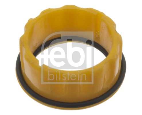 FEBI BILSTEIN 04951 - Lagerbuchse, Bremswelle