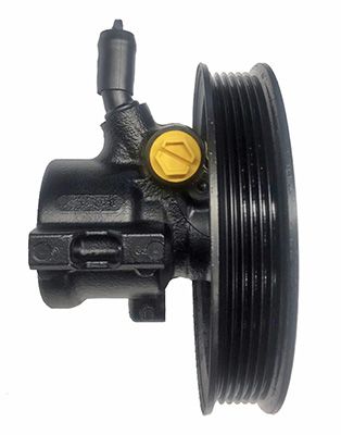LIZARTE 04.05.0202 - Hydraulikpumpe, Lenkung