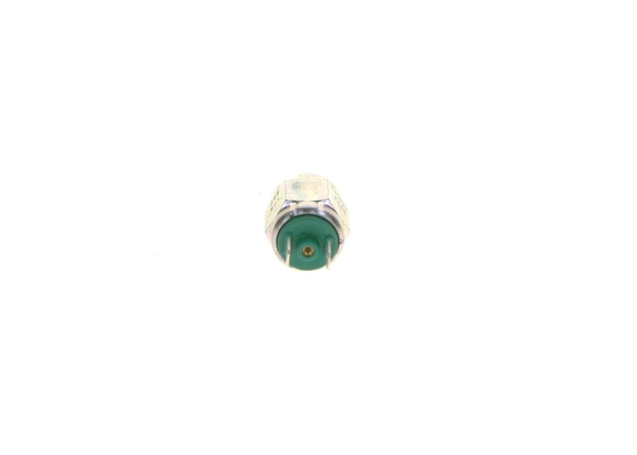 BOSCH 0 986 346 062 - Öldruckschalter