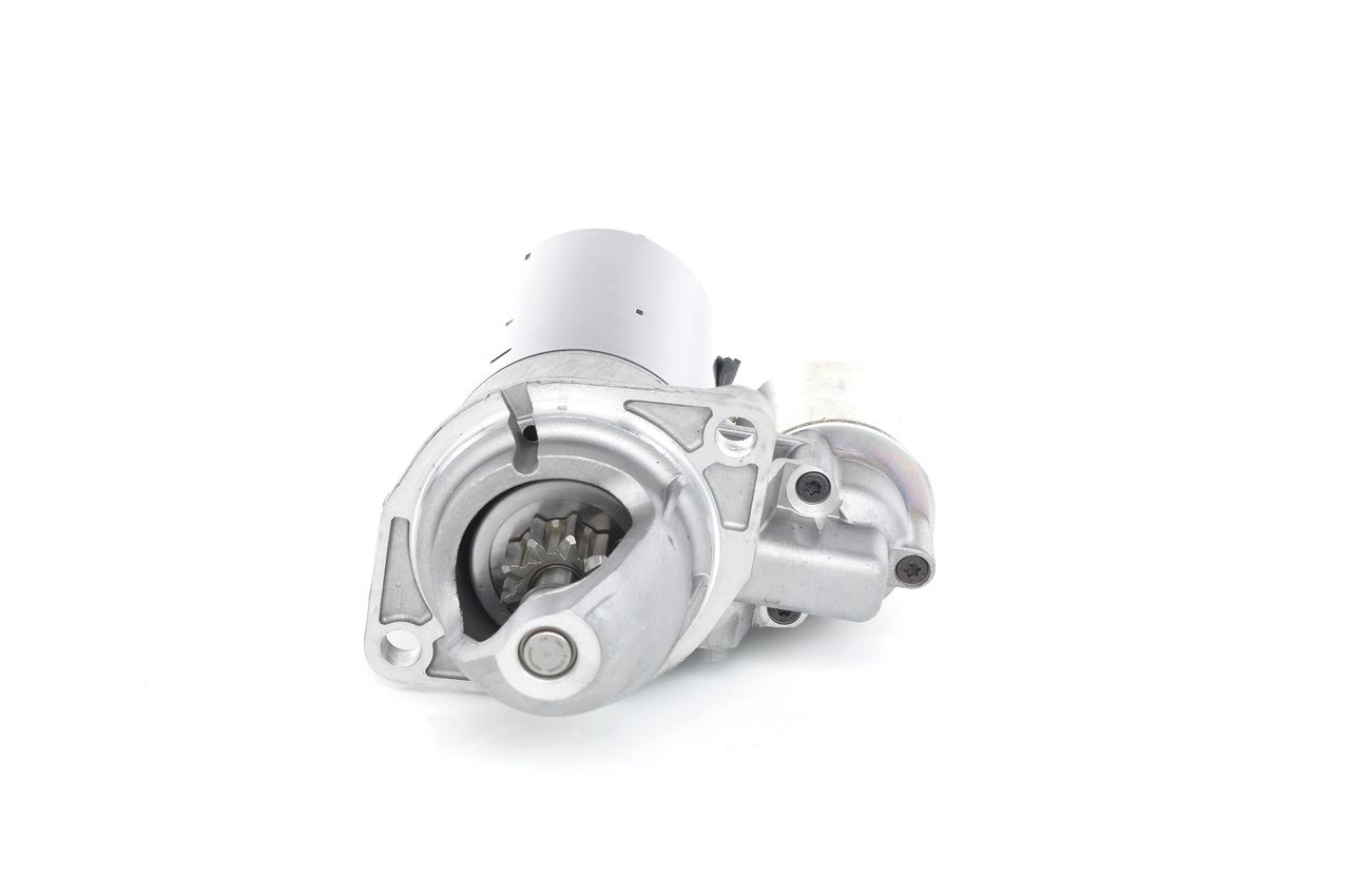 BOSCH 0 001 111 008 - Starter
