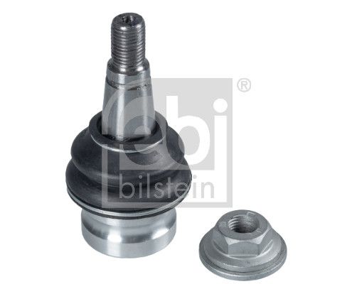 FEBI BILSTEIN 108900 - Trag-/Führungsgelenk