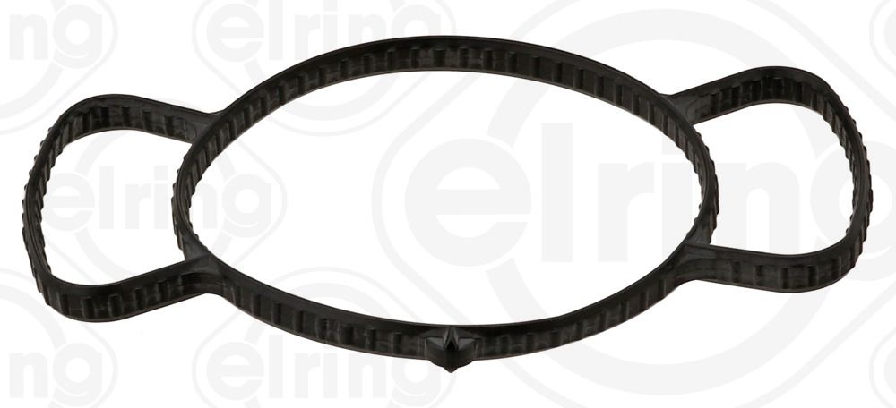ELRING 966.530 - Dichtung, Wasserpumpe