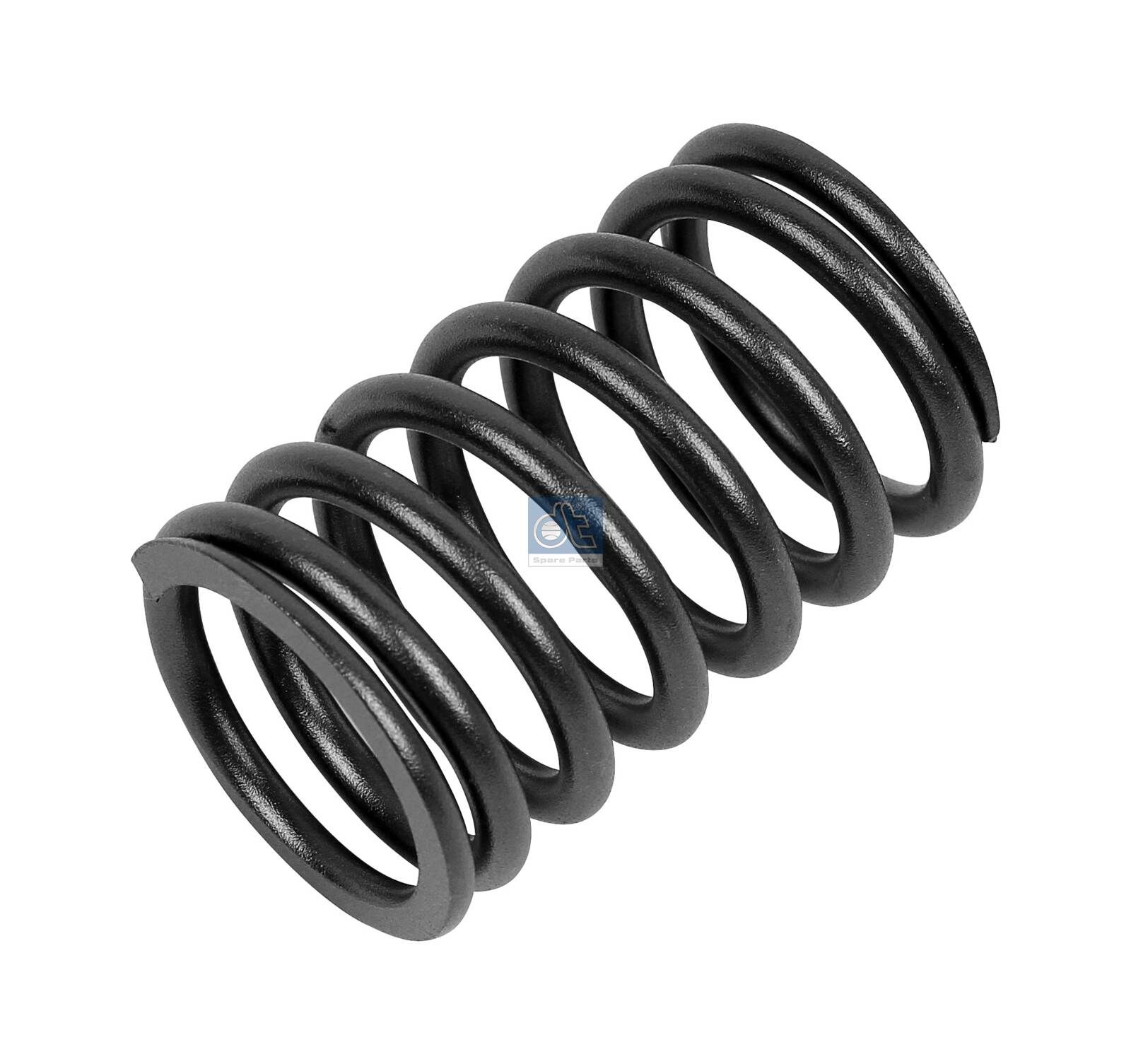 DT Spare Parts 1.10004 - Ventilfeder