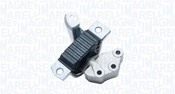MAGNETI MARELLI 030607020403 - Halter, Motoraufhängung