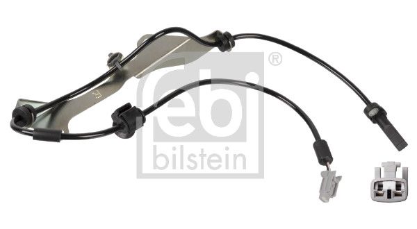 FEBI BILSTEIN 109716 - Sensor, Raddrehzahl