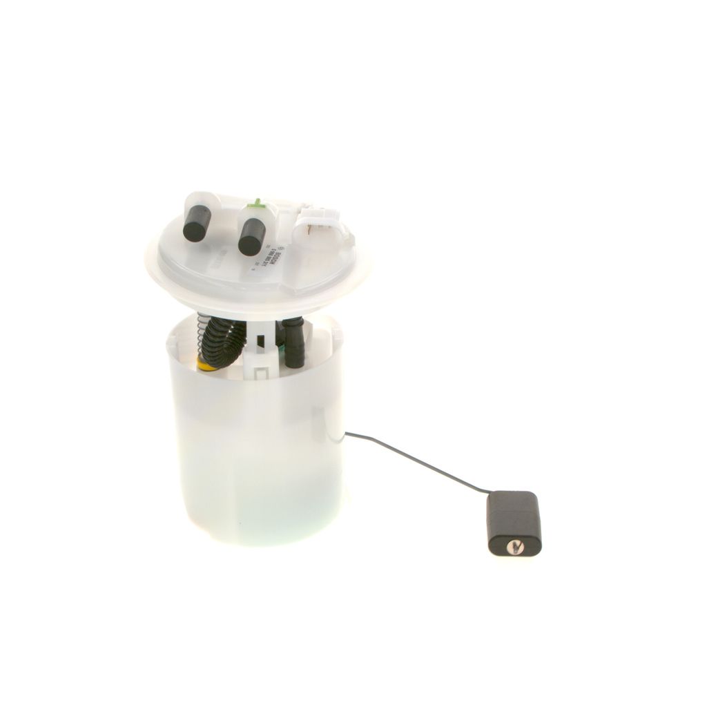 BOSCH 0 986 580 311 - Kraftstoff-Fördereinheit