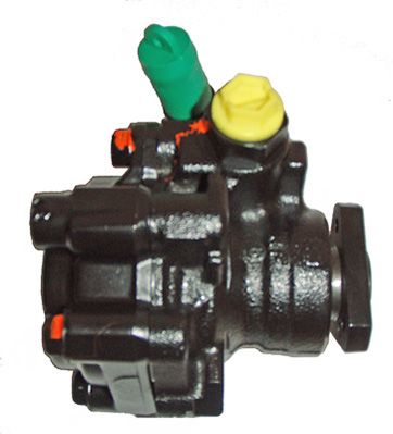 LIZARTE 04.15.0015 - Hydraulikpumpe, Lenkung