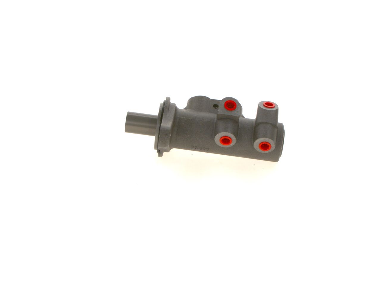 BOSCH 0 986 480 970 - Hauptbremszylinder