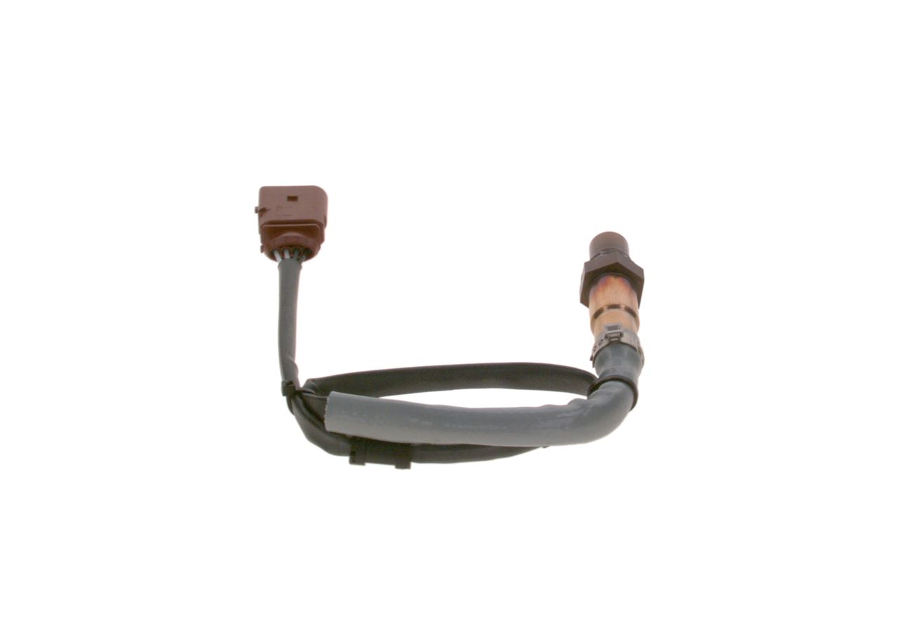 BOSCH 0 258 006 862 - Lambdasonde