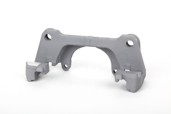 ATE 11.0230-0560.1 - Halter, Bremssattel