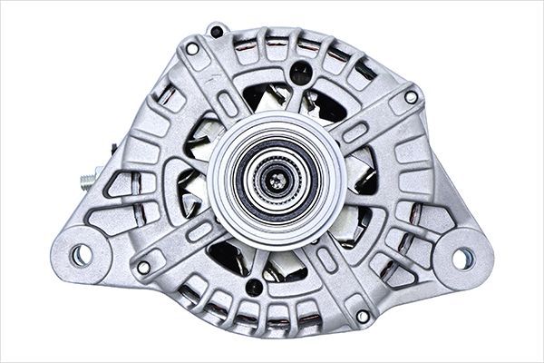 HELLA 8EL 015 637-121 - Generator