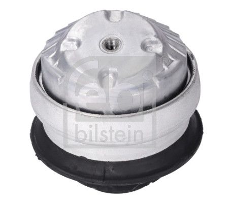 FEBI BILSTEIN 07011 - Lagerung, Motor