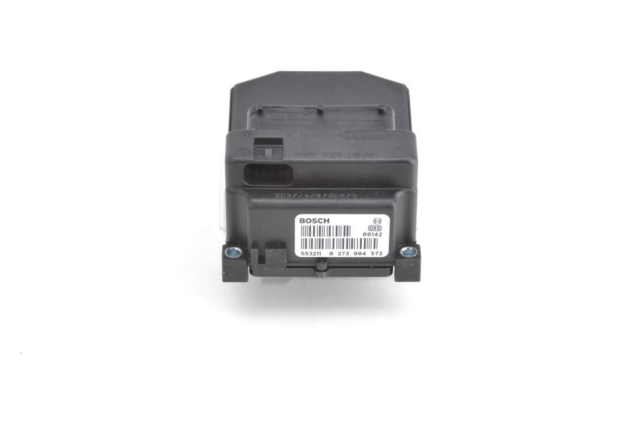 BOSCH 1 273 004 573 - Steuergerätsatz