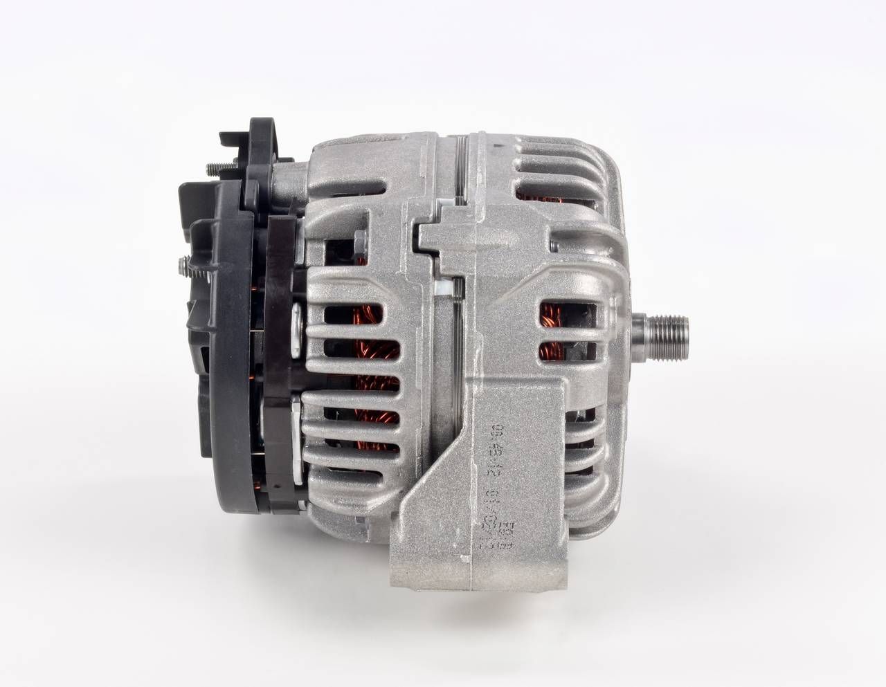 BOSCH 0 124 325 166 - Generator