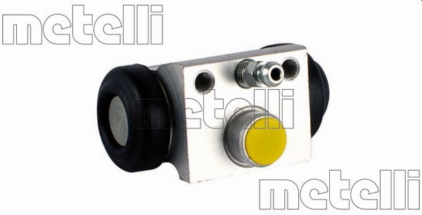 METELLI 04-1064 - Radbremszylinder