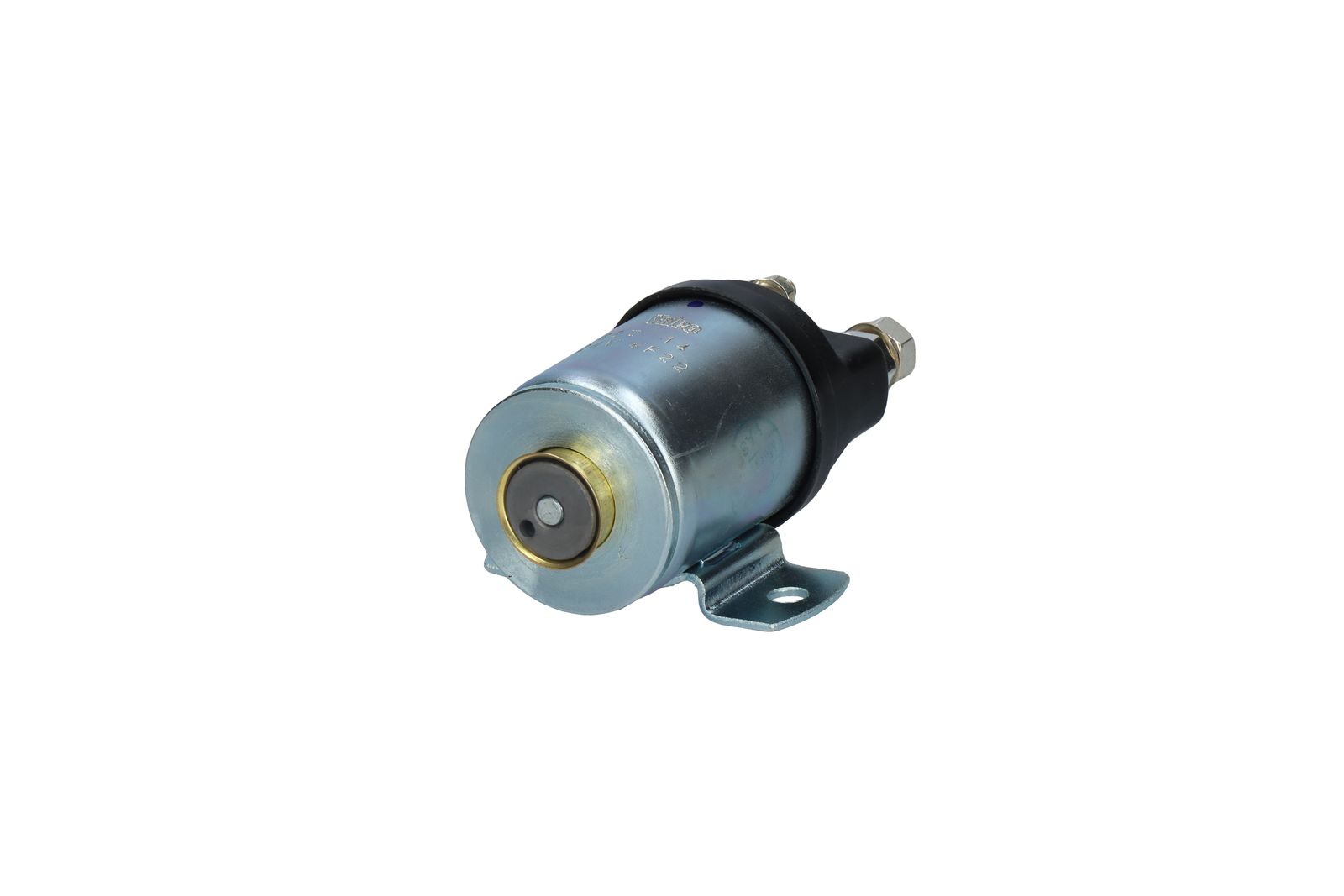 VALEO 053458 - Magnetschalter, Starter
